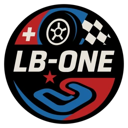 LB-One Racing