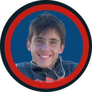 Maxime Berno